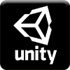 plugin icon unity