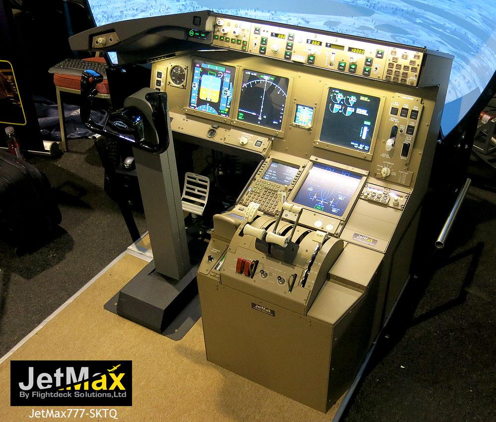 Jetmax7771