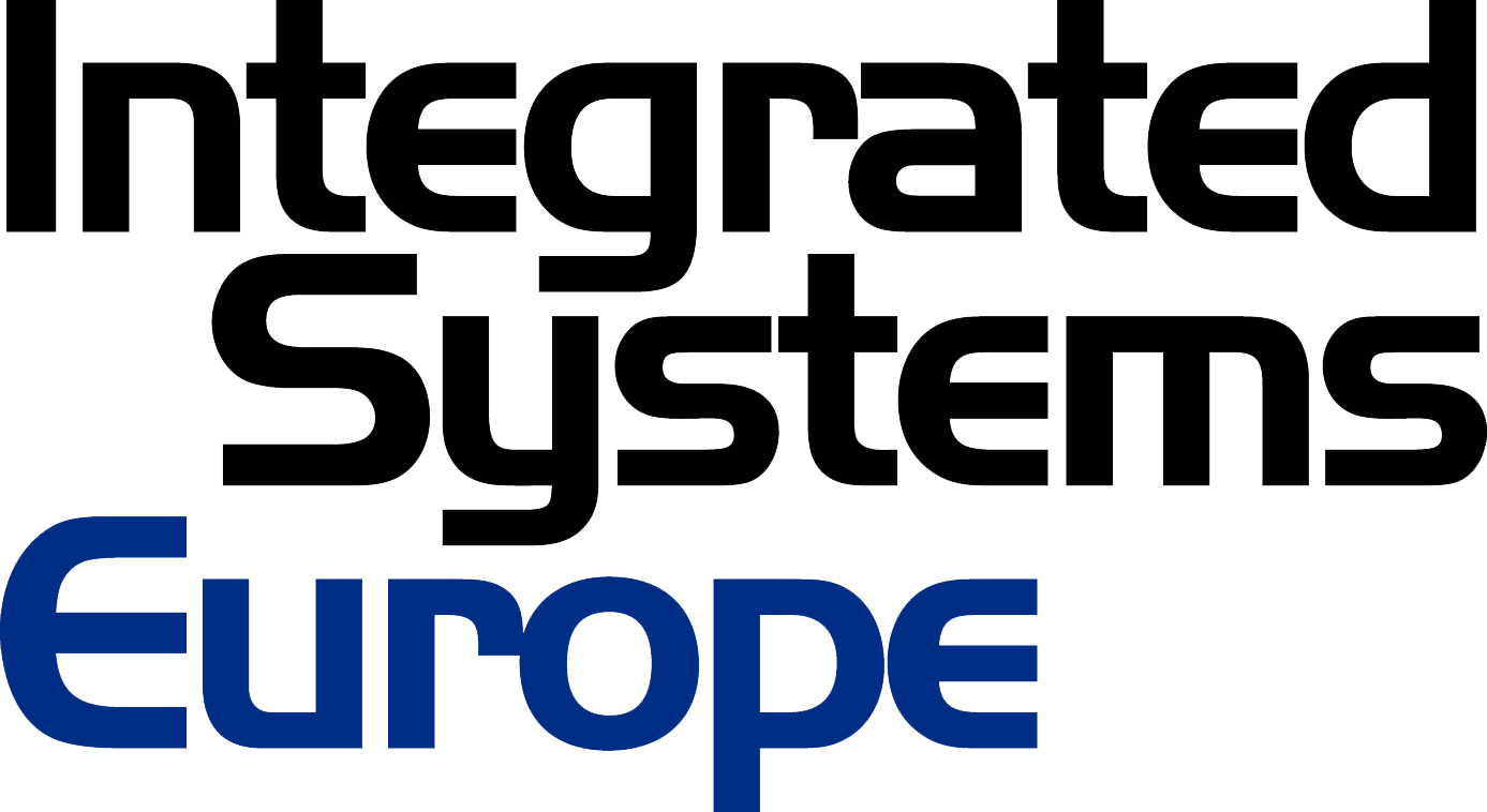 Cobra joins The Elumenati & Canon at the Integrated Systems Europe exhibition