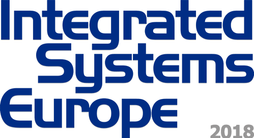 Meet a Cobra expert at ISE 2018. Book an appointment with Rod Stafford.